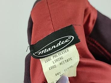 Women's blazers: Women's blazer, size S at lalafo.pl — 4 Women's blazers: Women's blazer, size S — 4