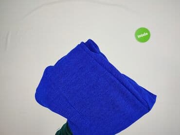 tanie sukienki wizytowe dla puszystych: Women`s dress, 4XL at lalafo.pl — 5 tanie sukienki wizytowe dla puszystych: Women`s dress, 4XL — 5