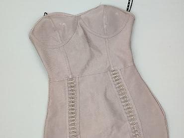 halter: Women`s dress, size M at lalafo.pl — 1 halter: Women`s dress, size M — 1