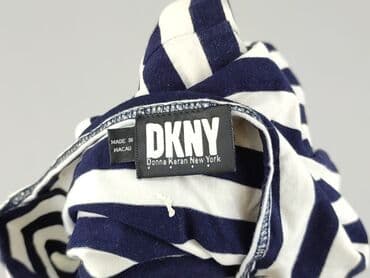 Women: DKNY, Women`s top, L at lalafo.pl — 4 Women: DKNY, Women`s top, L — 4