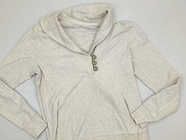 Banana Republic, Bluza damska
, rozmiar M w lalafo.pl Banana Republic, Bluza damska
, rozmiar M