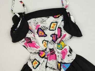 Top damski, rozmiar S w lalafo.pl Top damski, rozmiar S