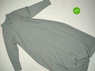 sukienki na wesele 56: Sukienka damska, rozmiar L w lalafo.pl — 3 sukienki na wesele 56: Sukienka damska, rozmiar L — 3