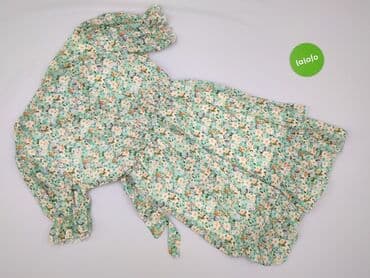 modne sukienki z jedwabiu: Italian Style, Women`s dress, XL at lalafo.pl — 3 modne sukienki z jedwabiu: Italian Style, Women`s dress, XL — 3