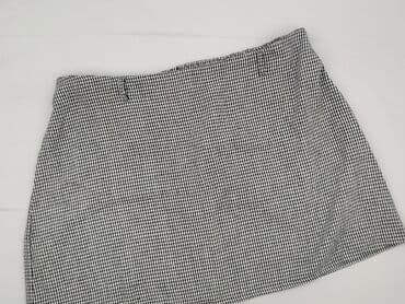 spódnice długie obcisła: Women`s skirt, 5XL at lalafo.pl — 1 spódnice długie obcisła: Women`s skirt, 5XL — 1