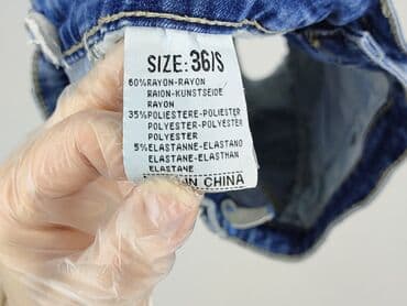 Women's Clothing: Shorts for women, S at lalafo.pl — 5 Women's Clothing: Shorts for women, S — 5