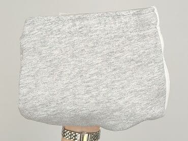 pepperts spodnie dresowe: FB Sister, Шорти жіночі, M на lalafo.pl — 7 pepperts spodnie dresowe: FB Sister, Шорти жіночі, M — 7