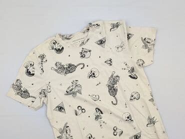 House, T-shirt for men, size M at lalafo.pl House, T-shirt for men, size M