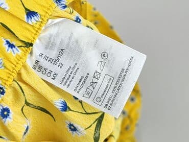 Women: H&M Divided, Women`s skirt, One size at lalafo.pl — 6 Women: H&M Divided, Women`s skirt, One size — 6