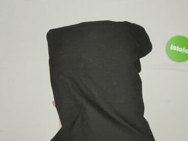 tanie t shirty: Domyos, Футболка жіноча, S на lalafo.pl — 5 tanie t shirty: Domyos, Футболка жіноча, S — 5