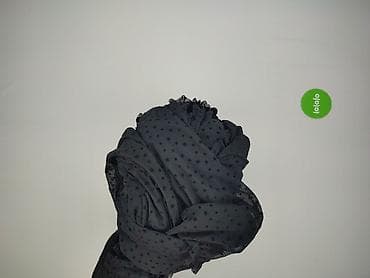 BySisi, Sukienka damska, rozmiar L w lalafo.pl — 7 BySisi, Sukienka damska, rozmiar L — 7