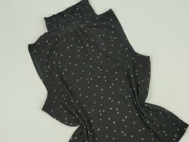 crop top hugo: Pieces, Топ жіночий, M на lalafo.pl — 1 crop top hugo: Pieces, Топ жіночий, M — 1