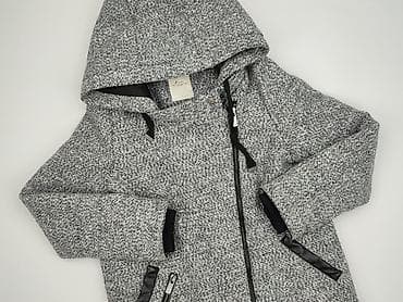 House, Płaszcz damski, rozmiar S w lalafo.pl House, Płaszcz damski, rozmiar S