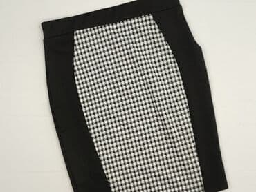 TXM, Spódnica damska, S w lalafo.pl TXM, Spódnica damska, S