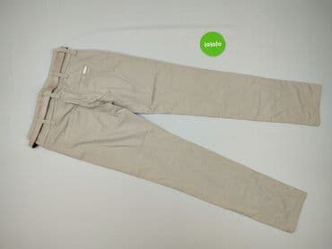 sizeer buty air force: Брюки жіночі, розмір S на lalafo.pl — 3 sizeer buty air force: Брюки жіночі, розмір S — 3