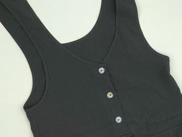 Women: Women`s overall, size S at lalafo.pl — 1 Women: Women`s overall, size S — 1