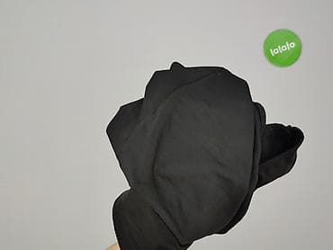 T-shirt damski, rozmiar M w lalafo.pl — 6 T-shirt damski, rozmiar M — 6