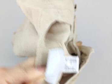 kurtka zimowa geox: McGregor, Жилетка жіноча, XL на lalafo.pl — 6 kurtka zimowa geox: McGregor, Жилетка жіноча, XL — 6