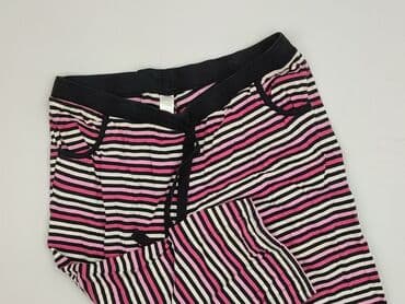 Esotiq, 3/4 Trousers for women, size L at lalafo.pl Esotiq, 3/4 Trousers for women, size L