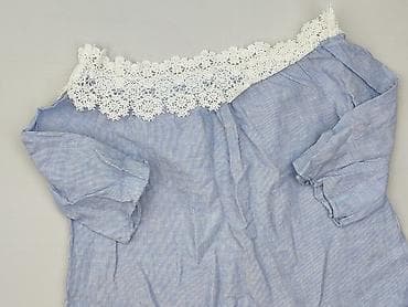 Zara, Bluzka damska, rozmiar M w lalafo.pl Zara, Bluzka damska, rozmiar M