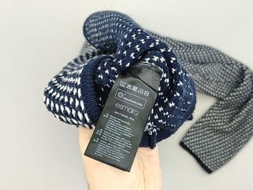 Women's Clothing: Esmara, Women`s cardigan, M at lalafo.pl — 4 Women's Clothing: Esmara, Women`s cardigan, M — 4