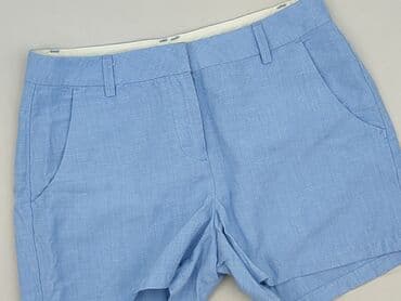 Orsay, Shorts for women, size S at lalafo.pl Orsay, Shorts for women, size S