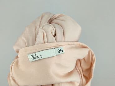 sukienki wyprzedaż sinsay: NLY Trend, Women`s dress, S at lalafo.pl — 4 sukienki wyprzedaż sinsay: NLY Trend, Women`s dress, S — 4