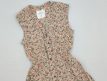 H&M L.O.G.G., Women`s dress, size XS at lalafo.pl H&M L.O.G.G., Women`s dress, size XS