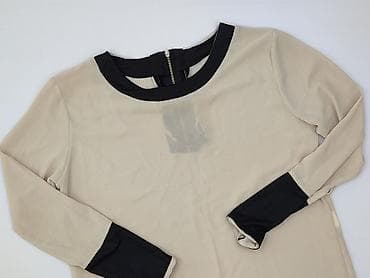 Bluzka damska, rozmiar 2XL w lalafo.pl Bluzka damska, rozmiar 2XL