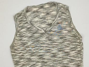 T-shirt damski, rozmiar S w lalafo.pl T-shirt damski, rozmiar S