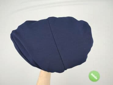 sukienki wizytowe xl: Women`s dress, L at lalafo.pl — 5 sukienki wizytowe xl: Women`s dress, L — 5