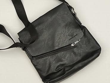Torebka, Giorgio Armani, stan - Dobry w lalafo.pl Torebka, Giorgio Armani, stan - Dobry