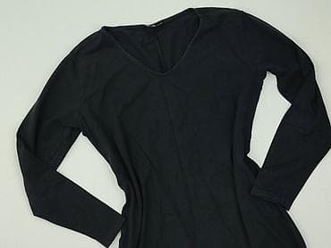 Janina, Сукня жіноча, розмір L на lalafo.pl Janina, Сукня жіноча, розмір L