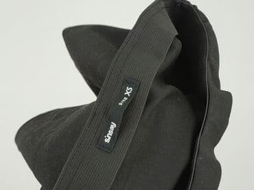 Women's Clothing: Sinsay, Women`s skirt, XS at lalafo.pl — 4 Women's Clothing: Sinsay, Women`s skirt, XS — 4