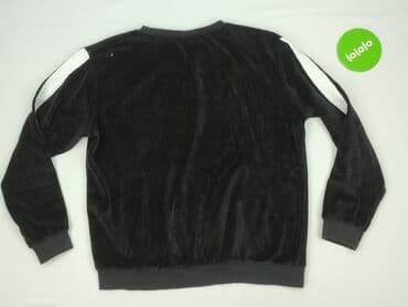 north face gucci bluza: Disney, Bluza damska
, rozmiar M w lalafo.pl — 3 north face gucci bluza: Disney, Bluza damska
, rozmiar M — 3