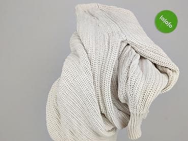 Women: Stradivarius, Women`s sweater, size M at lalafo.pl — 4 Women: Stradivarius, Women`s sweater, size M — 4