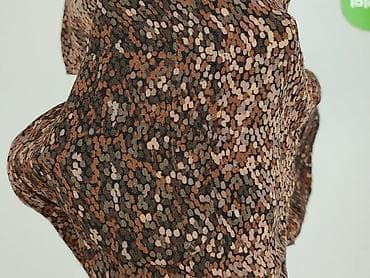 basic bluzki: H&M Basic, Жіноча блуза, розмір XL на lalafo.pl — 5 basic bluzki: H&M Basic, Жіноча блуза, розмір XL — 5