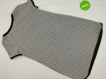 reserved sukienki szmizjerki: George, Women`s dress, 2XL at lalafo.pl — 3 reserved sukienki szmizjerki: George, Women`s dress, 2XL — 3