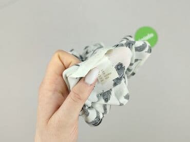 abercrombie and fitch t shirty: Esprit, Women`s top, XS at lalafo.pl — 4 abercrombie and fitch t shirty: Esprit, Women`s top, XS — 4