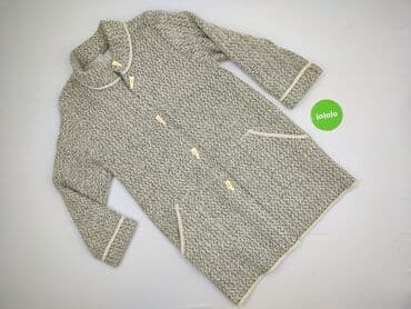 shein sweter: Кардиган жіночий, L на lalafo.pl — 2 shein sweter: Кардиган жіночий, L — 2