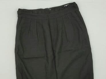 H&M, Women`s skirt, M at lalafo.pl H&M, Women`s skirt, M
