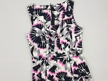 Oodji, Sukienka damska, rozmiar S w lalafo.pl Oodji, Sukienka damska, rozmiar S