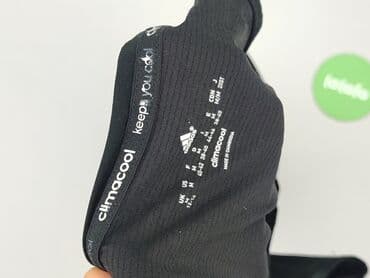 michael kors tops plus size: Adidas, Топ жіночий, M на lalafo.pl — 4 michael kors tops plus size: Adidas, Топ жіночий, M — 4