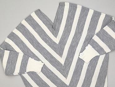 Sweter damski, rozmiar One size w lalafo.pl Sweter damski, rozmiar One size