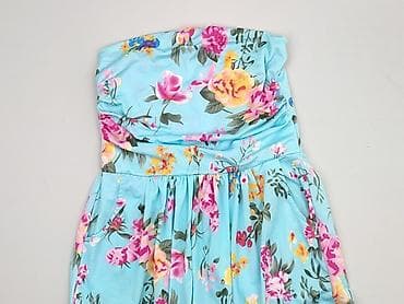 Sukienka damska, rozmiar S w lalafo.pl Sukienka damska, rozmiar S