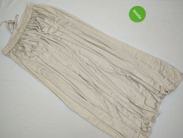 Women: Top Secret, Women`s skirt, XL at lalafo.pl — 3 Women: Top Secret, Women`s skirt, XL — 3