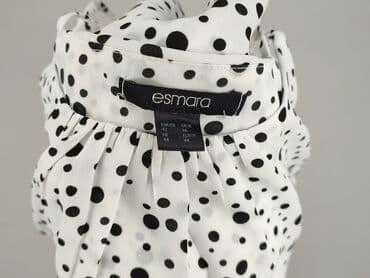 Жінкам: Esmara, Жіноча блуза, XL на lalafo.pl — 4 Жінкам: Esmara, Жіноча блуза, XL — 4
