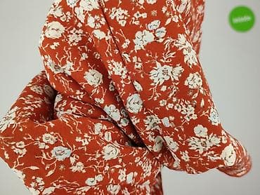 ichi kurtka: Shein, Bluzka damska, rozmiar M w lalafo.pl — 5 ichi kurtka: Shein, Bluzka damska, rozmiar M — 5