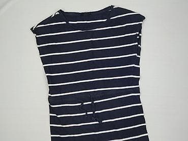 Women: ONLY, Women`s dress, size S at lalafo.pl — 1 Women: ONLY, Women`s dress, size S — 1