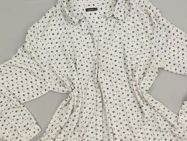 In Extenso, Women`s shirt, size 4XL at lalafo.pl In Extenso, Women`s shirt, size 4XL